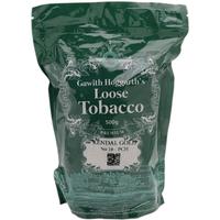 Kendal Gold #18 - Peach 500g