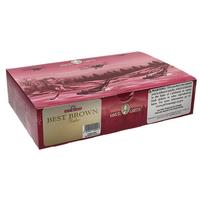 Best Brown Flake 8oz