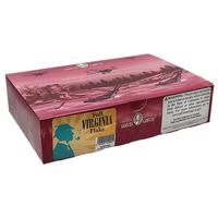 Full Virginia Flake 8oz