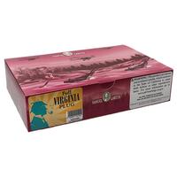 Full Virginia Plug 8oz