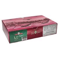 Kendal Cream Flake 8oz