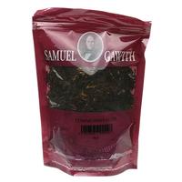 Commonwealth Mixture 8oz