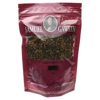 Skiff Mixture 8oz