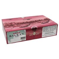 Balkan Flake 8oz