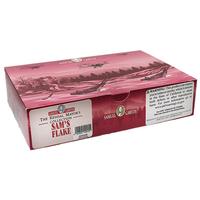 Sam's Flake 8oz
