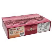 St. James Flake 8oz