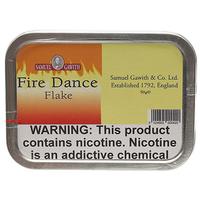 Firedance Flake 50g