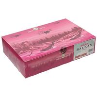 Balkan Flake Burnt Ends 8oz