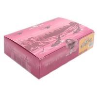 1792 Flake Burnt Ends 8oz