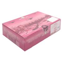 Sam's Flake Burnt Ends 8oz