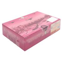 St. James Flake Burnt Ends 8oz