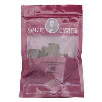 Full Virginia Mini Plug 8oz