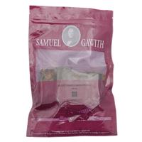 St. James Mini Plug 8oz