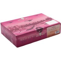 Chocolate Flake Burnt Ends 8oz