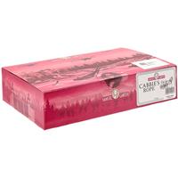 Cabbie's Rope 8oz
