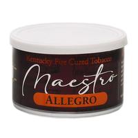 Allegro 2oz