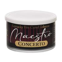 Concerto 2oz