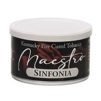 Sinfonia Flake 2oz