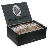 Eastern Standard Manzanita (Box of 27)