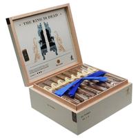 The King is Dead Toro (Box of 24)