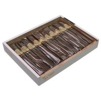 Long Live the King 11/07 Oscuro  (Box of 10)