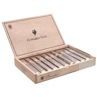 Long Live the Queen Forbidden Fruit Oscuro - Box of 10