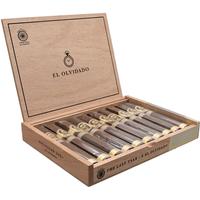Crafted & Curated The Last Tsar El Olvidado (Box of 10)