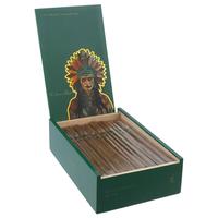 The Queen is Dead Bloodroot (Box of 24)