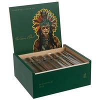 The Queen is Dead Requiem (Box of 24)