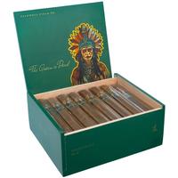The Queen is Dead Revenant (Box of 24)