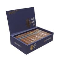 Just the Tip Robusto (Box of 20)