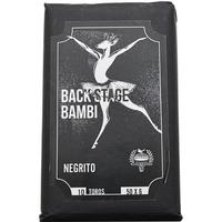 Backstage Bambi Negrito Toro (50 x 6) (Pack of 10)