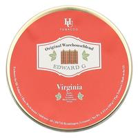 Edward G. 100g