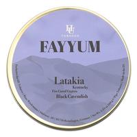 Fayyum 100g