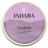 Indaba 100g