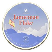 Janneman Flake 100g
