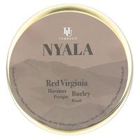 Nyala 100g