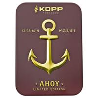 Limited Edition: Ahoy 100g