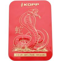 Kopp Year of the Snake 100g