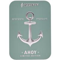 Limited Edition: Ahoy (2027) 100g