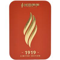 Limited Edition: Flame 1919 (2027) 100g