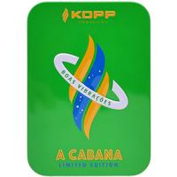 Limited Edition: A Cabana 100g