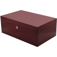 Brigham Humidor - Celestial Cherry (75 Count)
