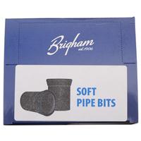 Pipe Bits (12 Count)