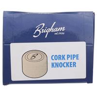 Ashtray Cork Knocker (12 Count)