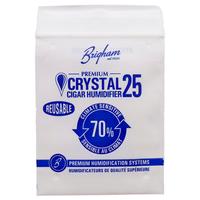 Brigham Crystal Water Pillow - 70% Humidification (36 Count)