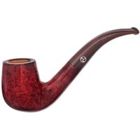 Rannoch Smooth Brown (205) (9mm)