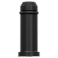 Rattray's Filter Adapter - 9mm