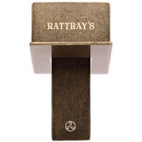 Rattray's Cigar Stand - The X Gold
