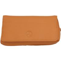 Rattray's 1 Pipe Bag Combo - Barley